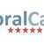 Moral Care - Home Care