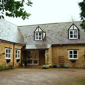 The Cottage Residential Home - Care Home