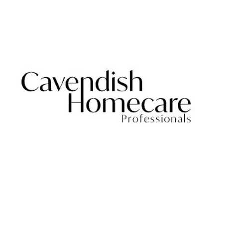 Cavendish Homecare Ltd - Home Care