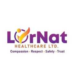 Lornat Healthcare Ltd