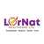 Lornat Healthcare Ltd -  logo