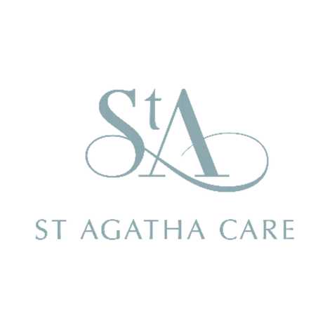 St Agatha Care (Home Care) - Home Care