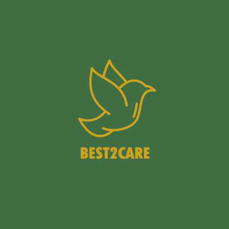Best2Care (Live-In Care) - Live In Care