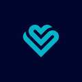 Promised Care Ltd_icon