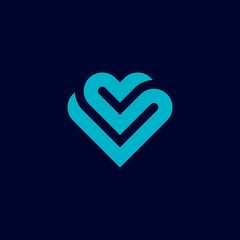 Promised Care Ltd