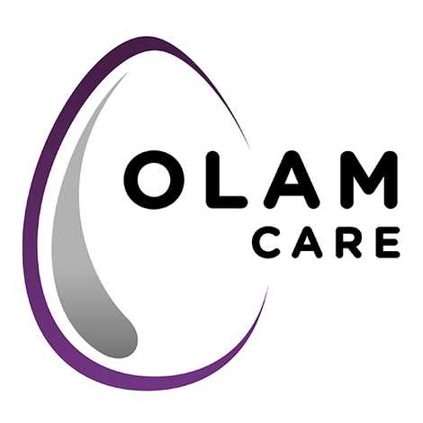 Olam Care Services Ltd - Home Care