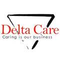 Delta Care Ltd