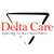 Delta Care Ltd -  logo
