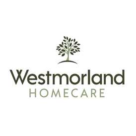 Westmorland Homecare Limited - Penrith - Home Care