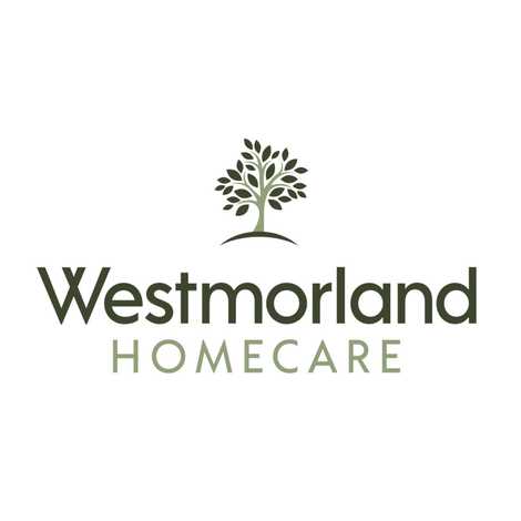 Westmorland Homecare Limited - Penrith - Home Care