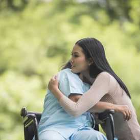 Multi-Care Community Services North Hertfordshire Ltd - Home Care