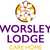 Worsley Lodge - Care Home
