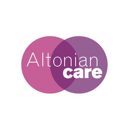 Altonian Care Ltd - Home Care