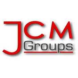 J.C.Michael Groups Ltd Wandsworth - Home Care