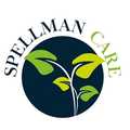 Spellman Care