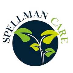 Spellman Care