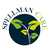 Spellman Care -  logo