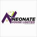 Neonate House Limited_icon