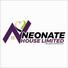 Neonate House Limited
