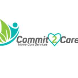 Commit2Care Services Ltd - Home Care