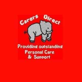 Carers Direct Ltd - Home Care