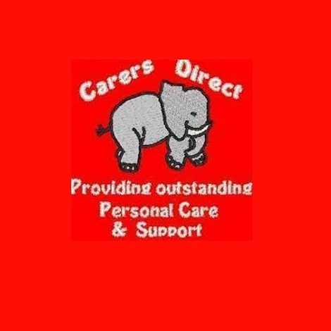 Carers Direct Ltd - Home Care