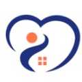 Sufficient Social Care Ltd