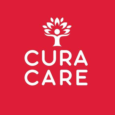 Cura Care Limited - Home Care