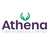Amberley Hall Care Home - Care Home