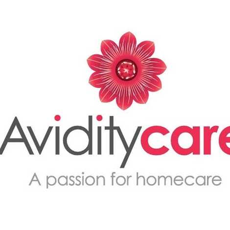 Avidity Care - Home Care