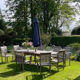 The Glade - Care Home