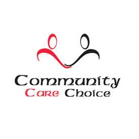 Community Care Choice - Home Care