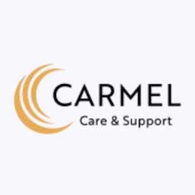 Carmel Care & Support Limited Camborne - Home Care