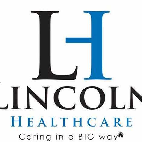 Lincoln Healthcare Group Limited - Home Care