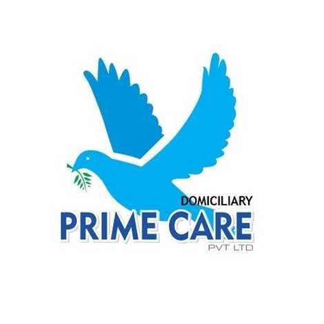 Prime Care Domiciliary West Sussex - Home Care