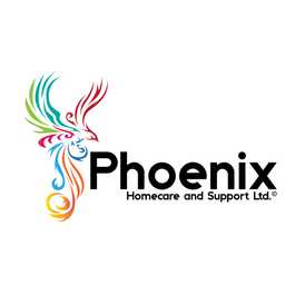 Phoenix Homecare and Support Ltd (North Wales) - Home Care