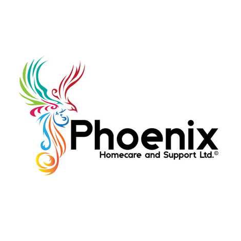 Phoenix Homecare and Support Ltd (North Wales) - Home Care