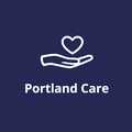 Portland Care
