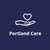 Portland Care -  logo