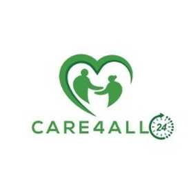 Care 4 All 24 (Live-in Care) - Live In Care