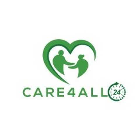 Care 4 All 24 (Live-in Care) - Live In Care