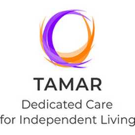 Tamar Manchester - Home Care