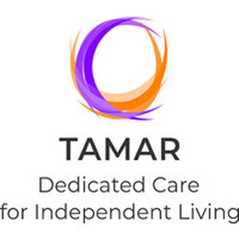 Tamar Manchester - Home Care
