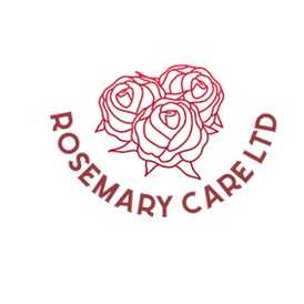 Rosemary Care Ltd - Home Care
