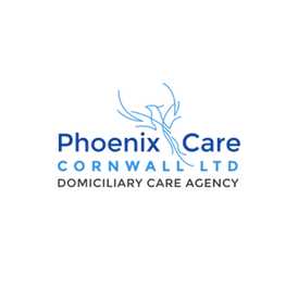Phoenix Care Cornwall Limited - Home Care