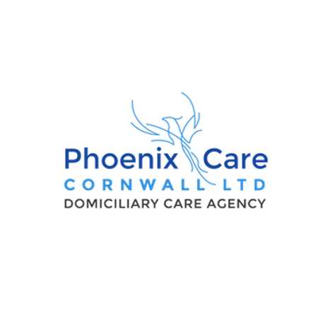 Phoenix Care Cornwall Limited - Home Care