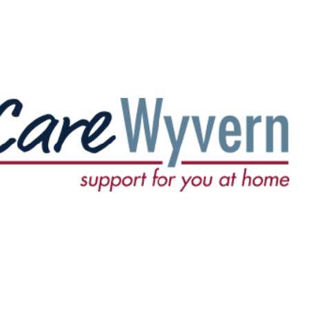 Care Wyvern - Home Care