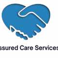 Assured Care Services