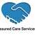 Assured Care Services -  logo