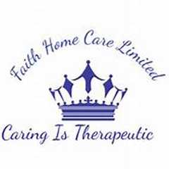 Faith Home Care Limited